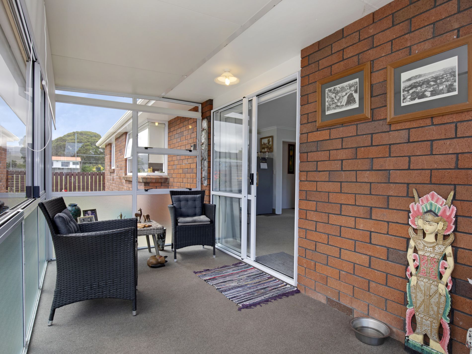 8B Alexander Place, Otaki