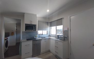 32A Noamunga Crescent, Gwandalan