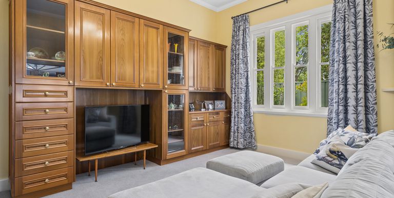 92 Binney Street, Euroa