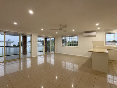 5 Inala Court, Lemon Tree Passage