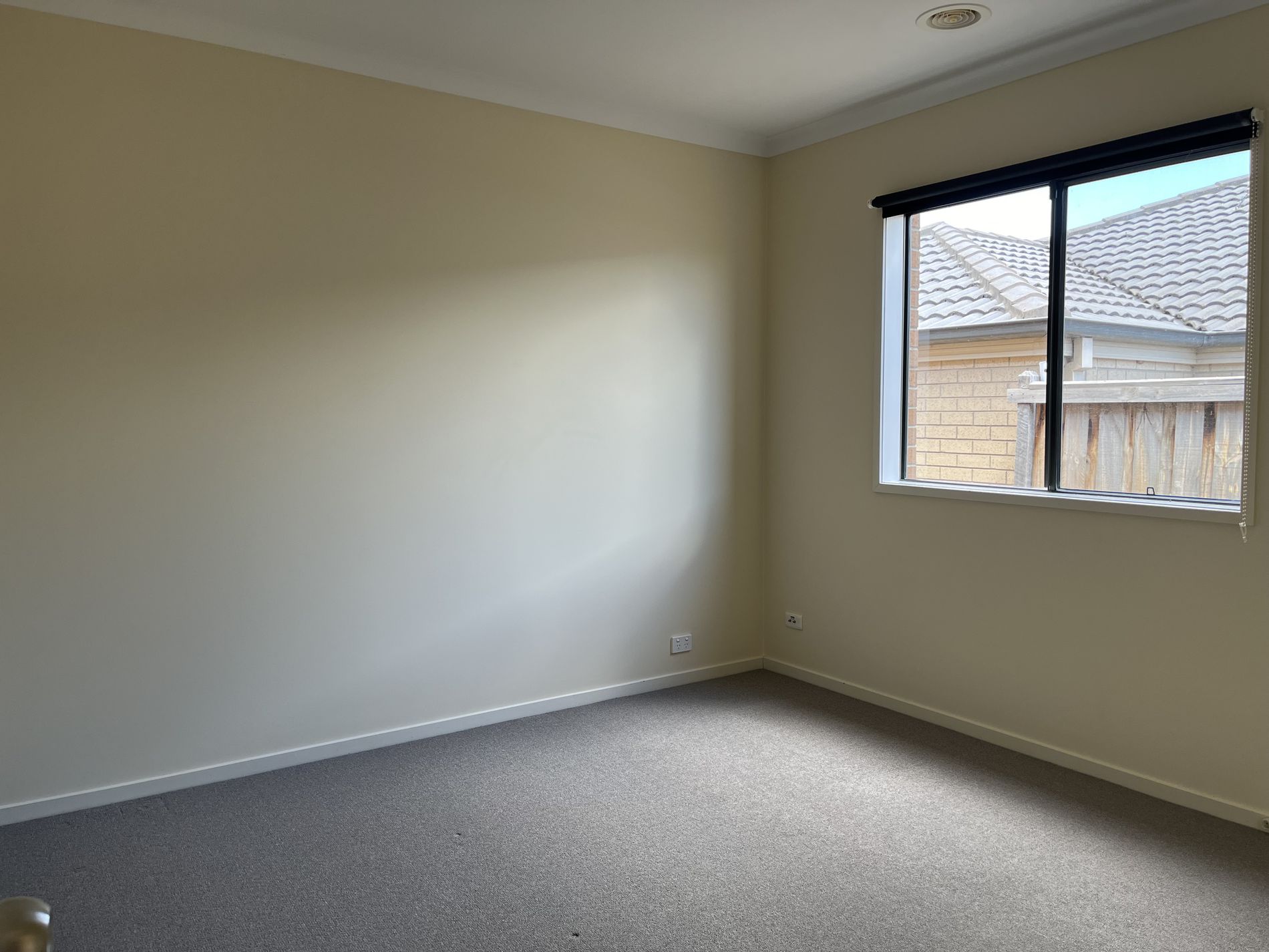 39 Paraffin Drive, Leopold