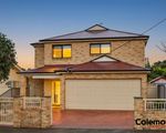 6 Loftus St, Campsie