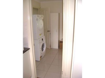 99A Arve Road, Geeveston