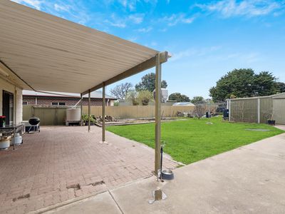 3 Marjory Street, Normanville