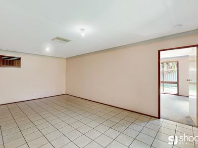5 Wheelers Lane, Dubbo