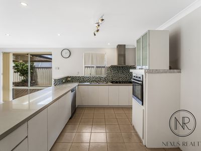 50 Birnam Road, Canning Vale