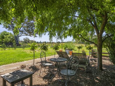 9 Logan Street, Mansfield