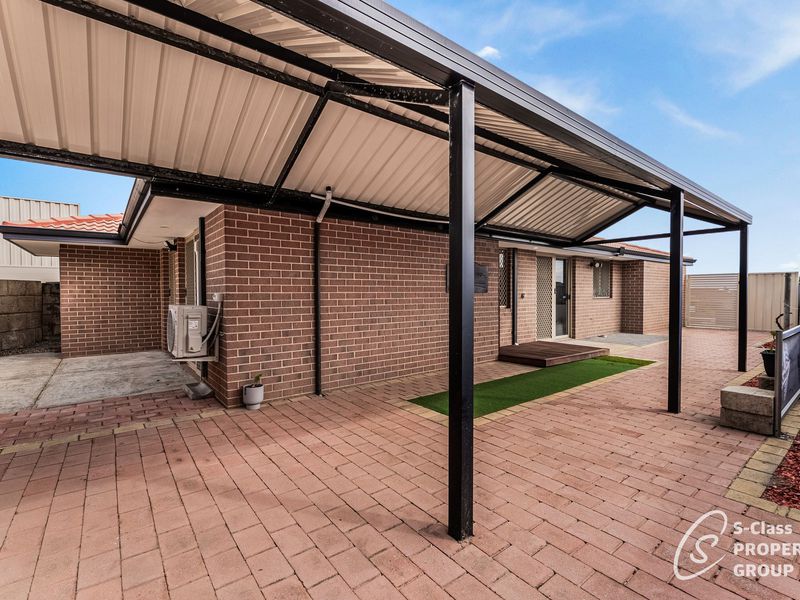 23B Carmen Court, Joondalup