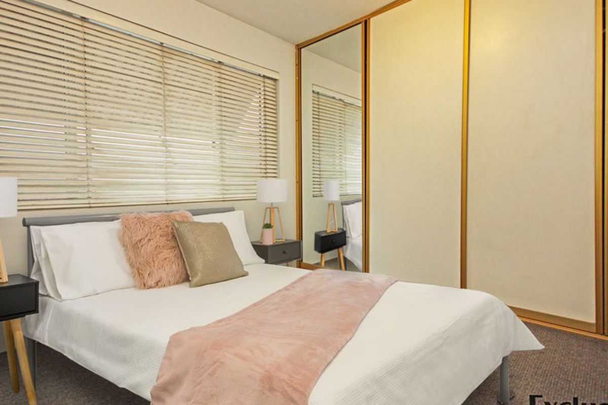 5 / 44 Bayswater Street, Drummoyne