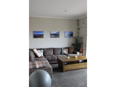 8 / 143 Barrabool Road, Highton