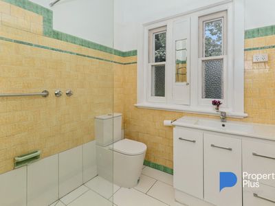40 Alma Street, St Arnaud