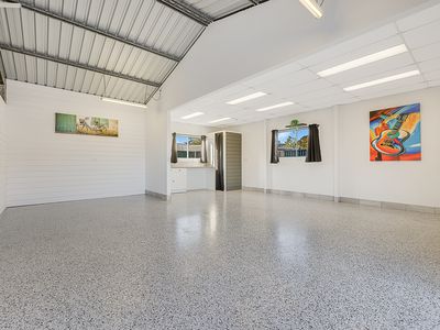 55 King Road, Mooloolah Valley