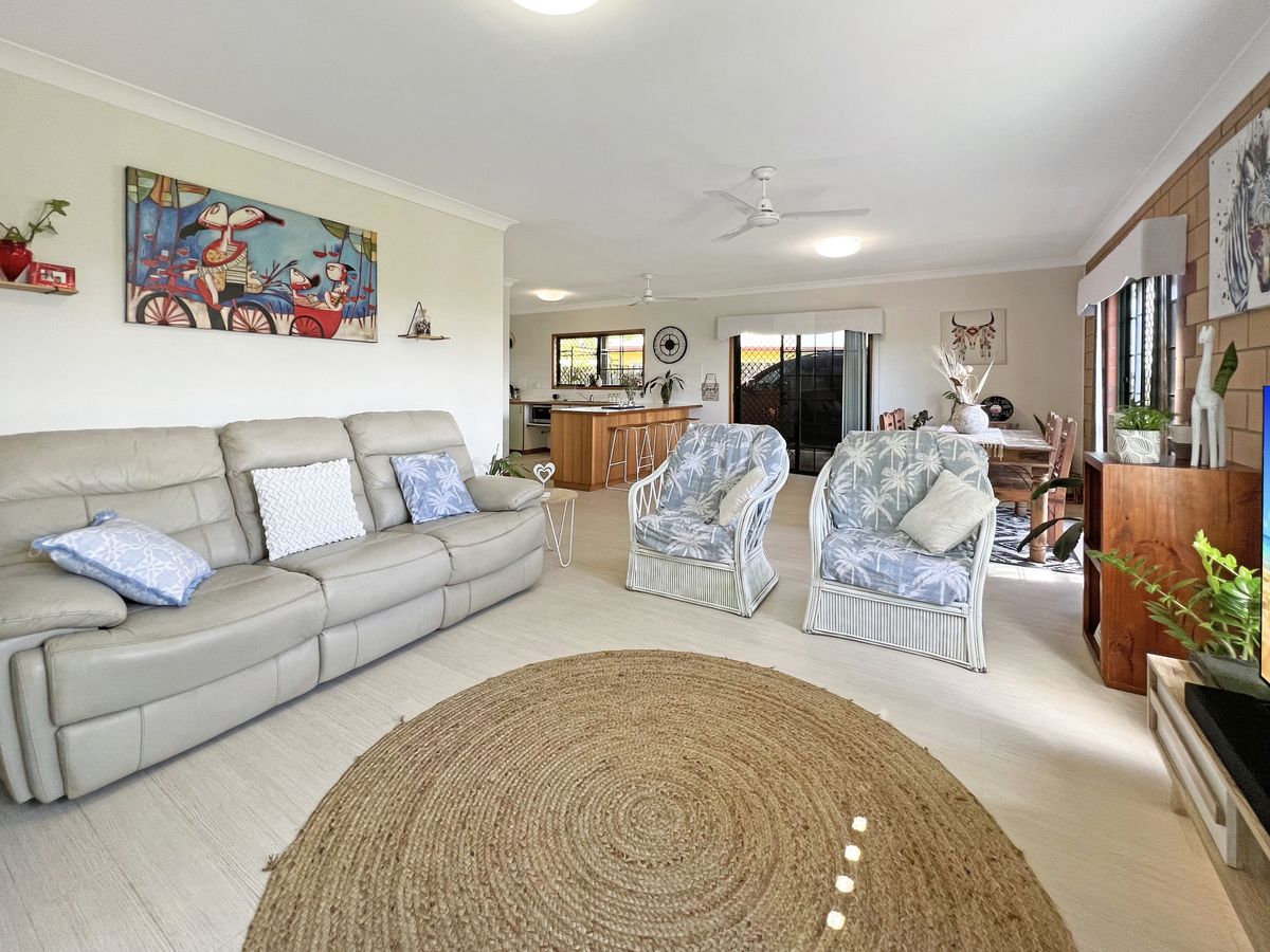 34 Paine Street, Atherton