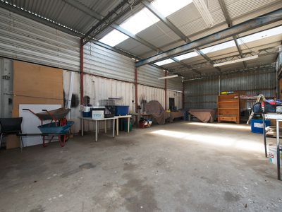 23 Orielton Road, Orielton