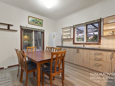 58 Carcoola Street, Nollamara