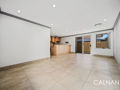 64 Joiner Street, Melville