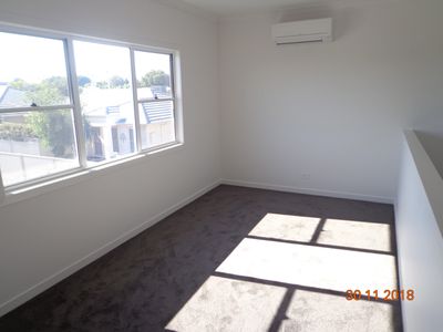 3 / 16 Maude Street , Shepparton