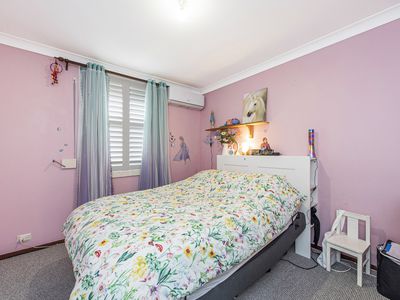 26 Kingsbridge Road, Warnbro
