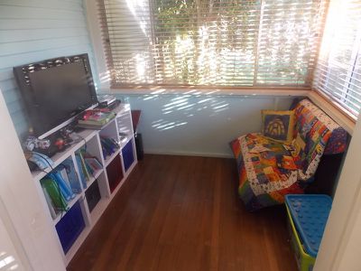 278 Freemans Drive, Cooranbong