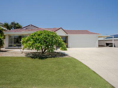 82 Santiago Parkway, Ocean Reef