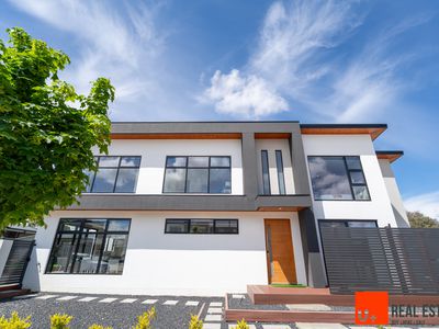 130 Bettong Avenue, Throsby