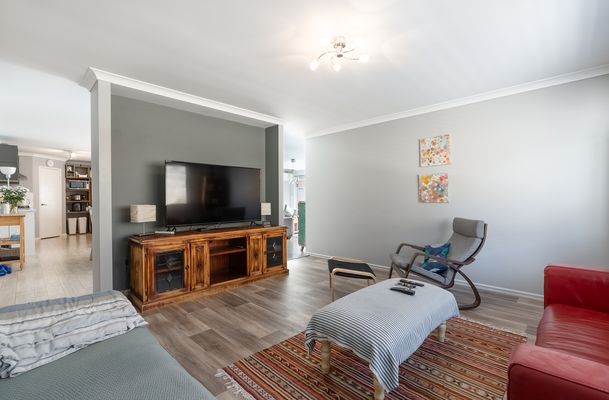 9 Ruskin Brace, Baldivis