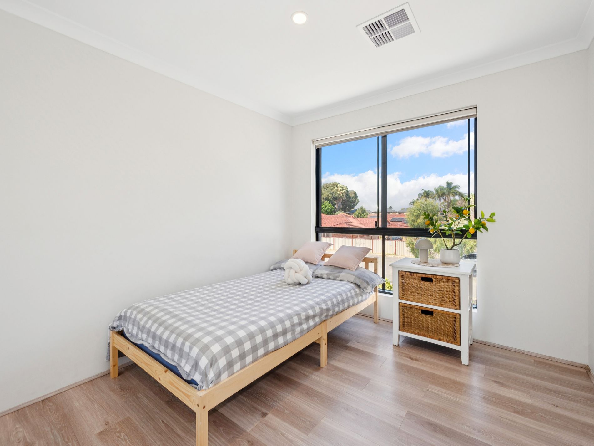 6 / 56 STATION STREET, Cannington