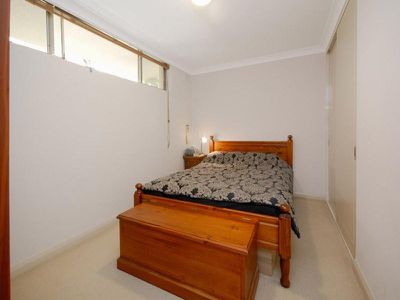 8 / 628 Crown St, Surry Hills