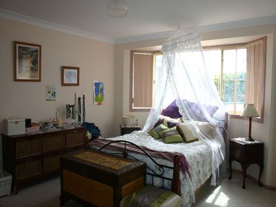 Forster