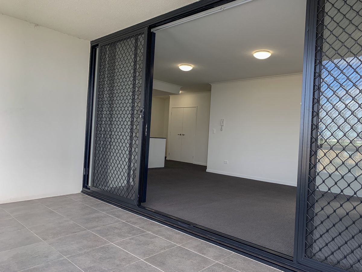23 / 109 Stoneleigh St , Lutwyche