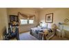 521 Belgravia Road, Orange