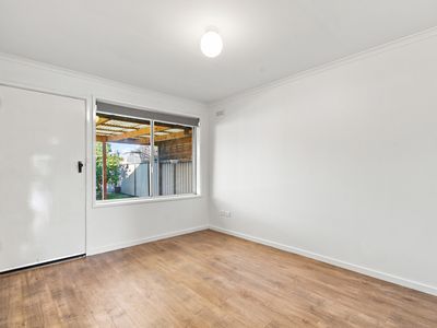 4 Wright Court, Sale