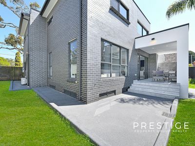 9A Evans Street, Peakhurst
