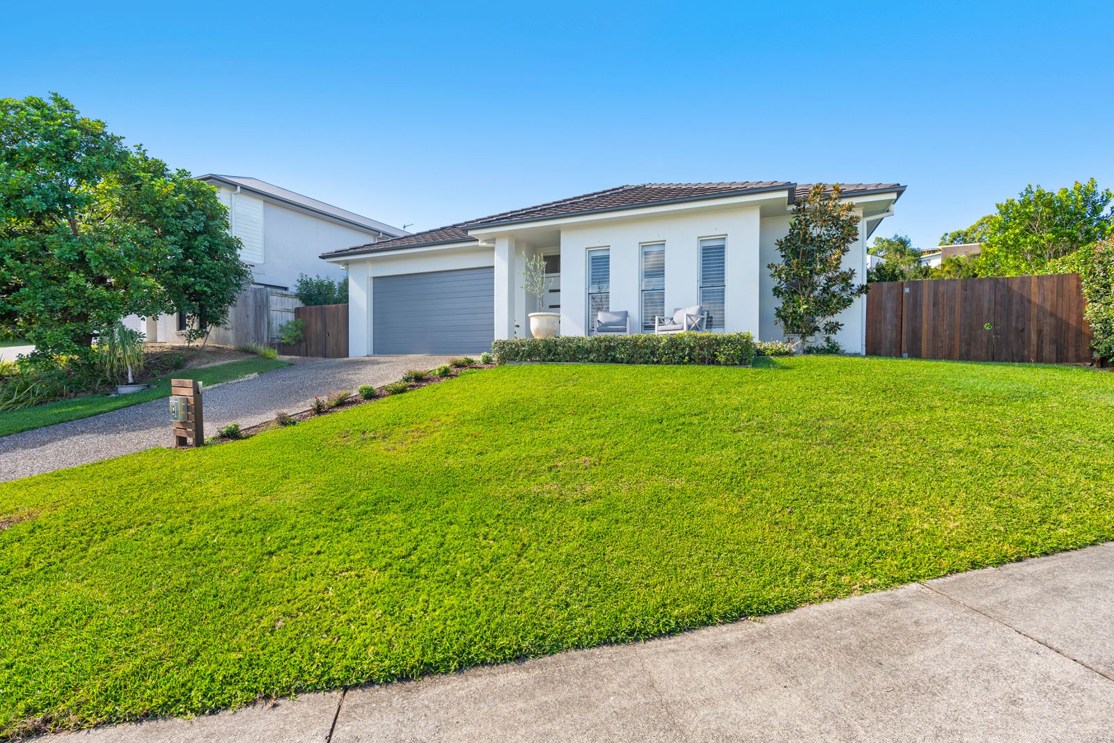 Photo 9 of 22, 9 Bonita Court, Peregian Springs