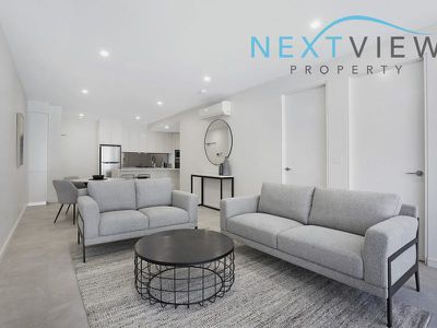 102 / 258 Darby Street, Cooks Hill