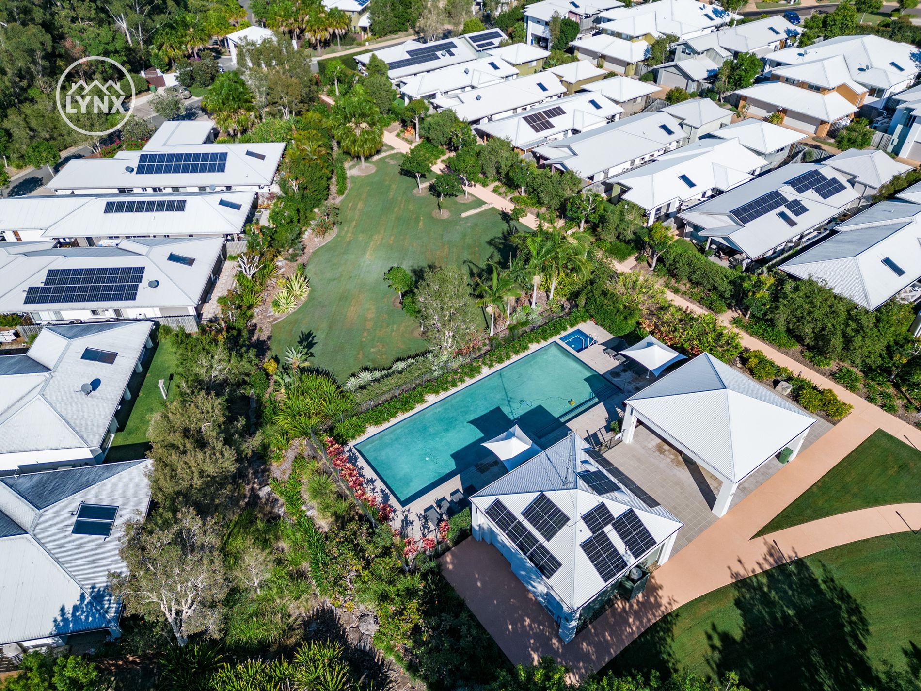 53 / 15 Dunes Court, Peregian Springs