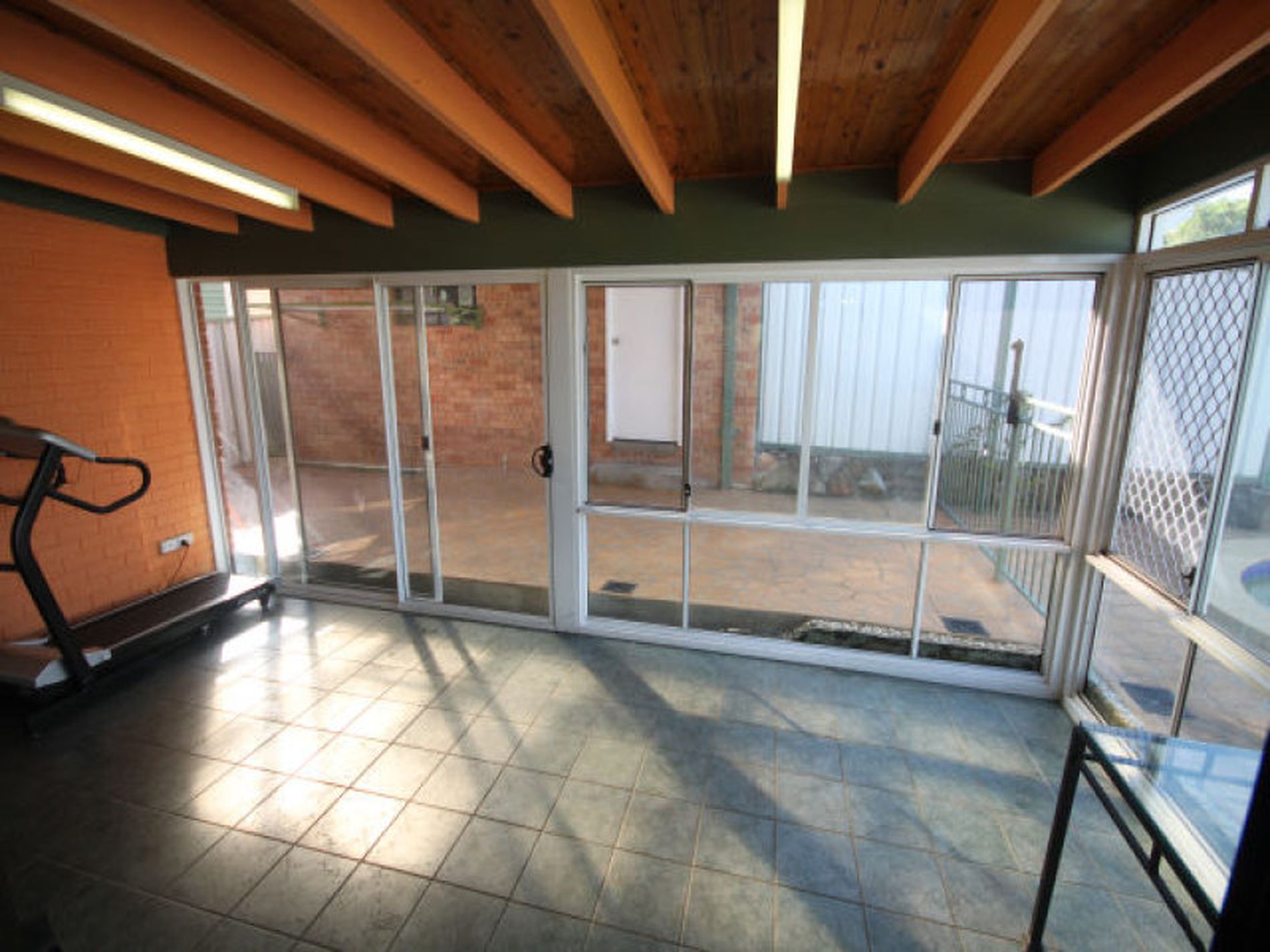 57 Myers Street, Roselands