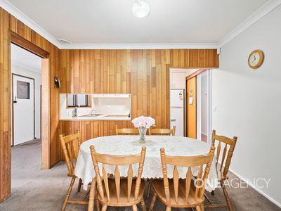 41 Laver Road, Dapto