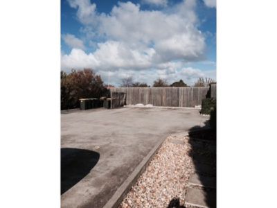 2 / 14 Osborne Avenue, North Geelong