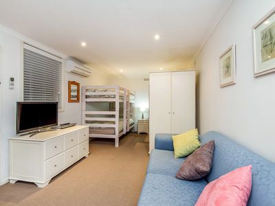 7 Collins Parade, Sorrento