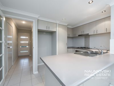 43 Marloo Road, Westminster