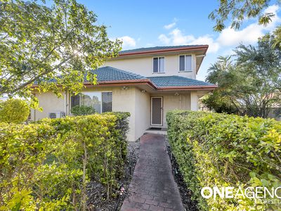 94 Buddleia Street, Inala
