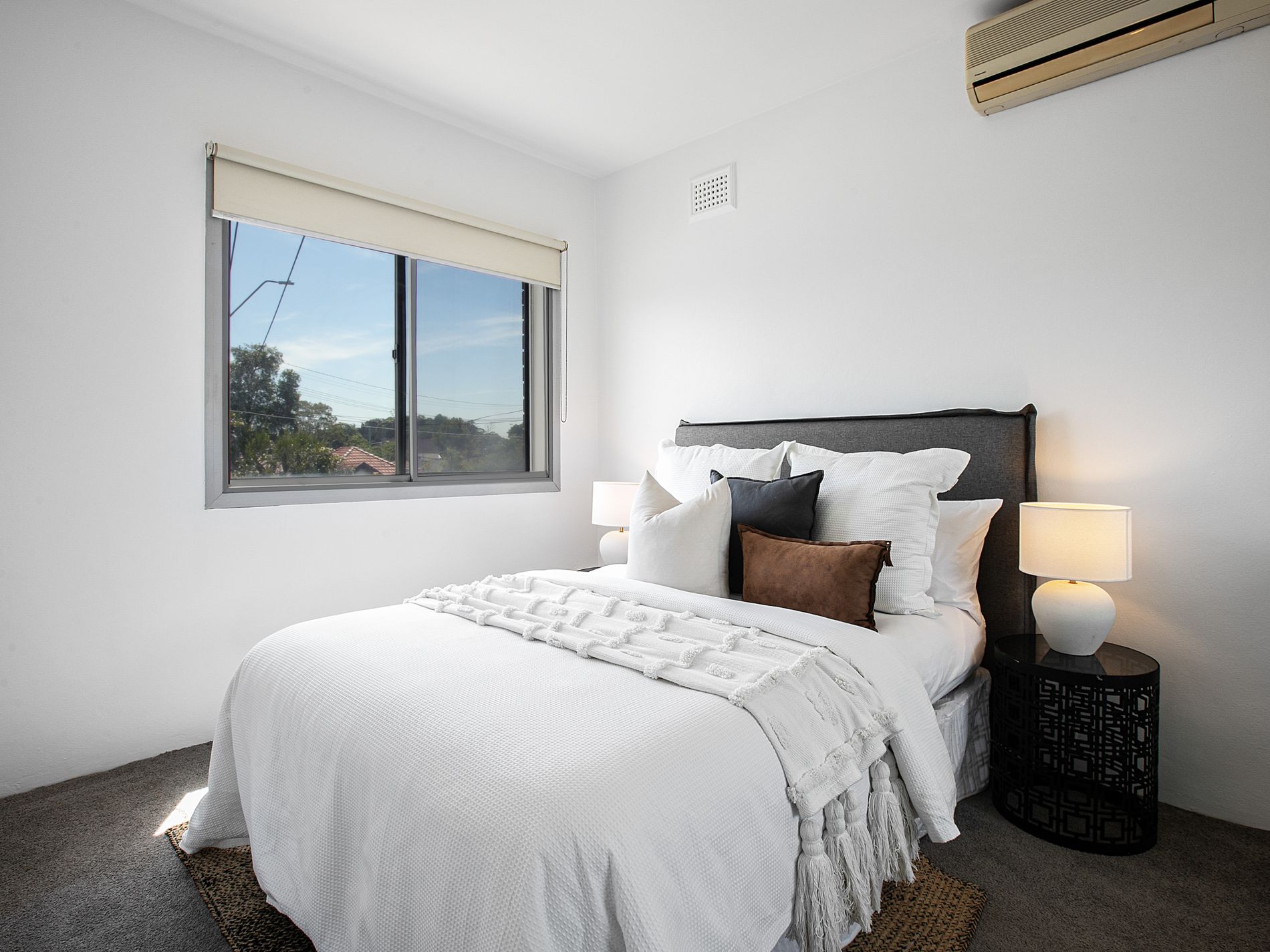 2 / 52 Wentworth Avenue, Mascot