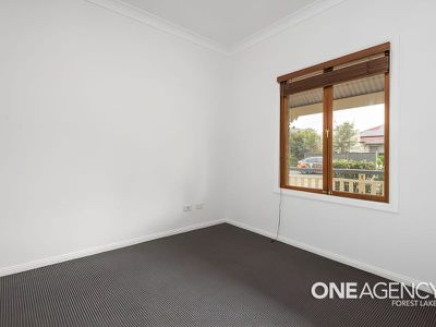 5 Drake Pl, Forest Lake