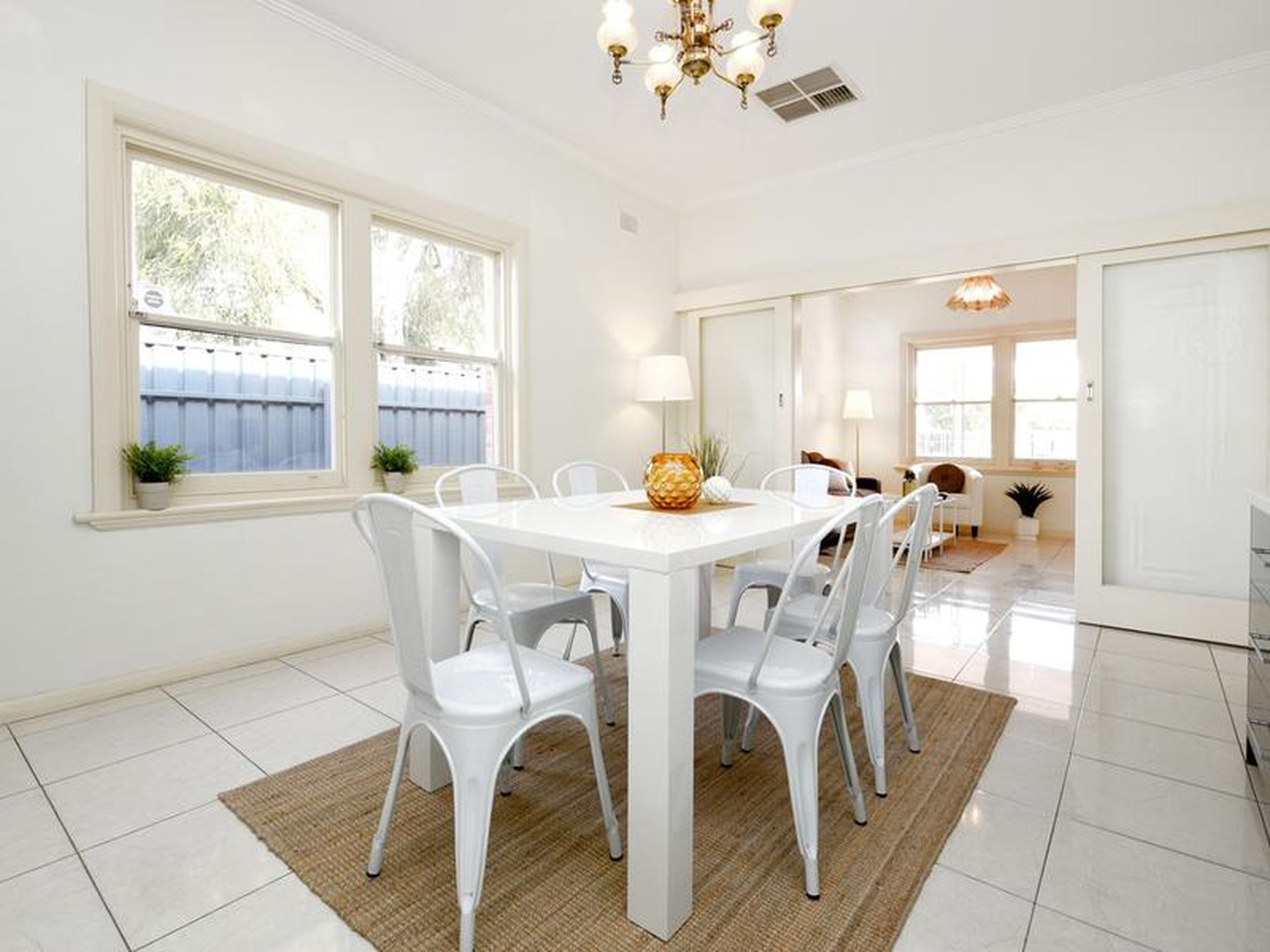 5 Mines Road, Campbelltown