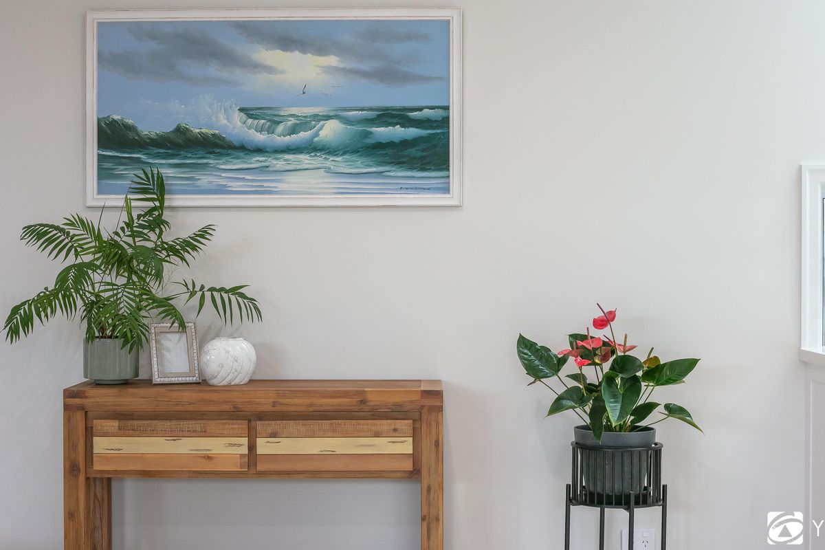 44 The Drive, Yamba