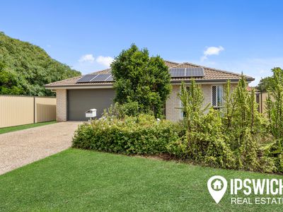 19 Williams Street, Lowood