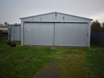 8 Nitschke Street, Millicent