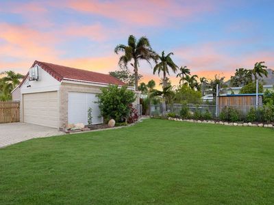 7 Cypress Drive, Annandale