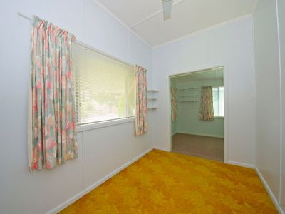 11 Carroll Street, Gunnedah